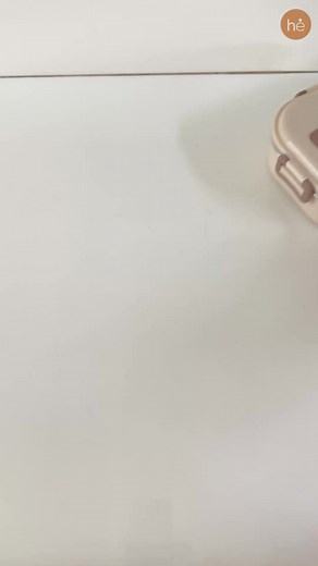 Stainless Steel 4-Compartment Leak Proof Lunch Box Container (1500ml) ✅ Separate compartments prevent mixing of flavors ✅ Featuring multi-grid partitions, a leak-proof seal, and enhanced thermal insulation ✅ Made from high-quality, durable materials that ensure safety, hygiene Order Here  https://homeessentials.in/products/stainless-steel-4-compartment-leak-proof-lunch-box-container-1500ml | The Home Essentials Store | Facebook