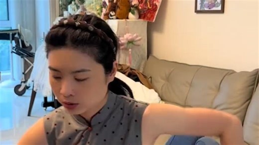 一个视频教会你，睿视D1到手后应该怎么操作，快点赞收藏起来吧