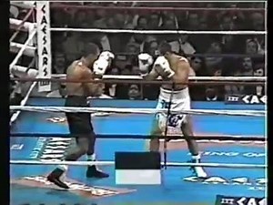 11K views · 300 reactions | 5 years ago today the boxing world lost one of its Puerto Rican fighting sons, Hector "Macho" Camacho, who died aged 50 in a shooting. A warrior gone but never forgotten | Boxing News and Views | Facebook