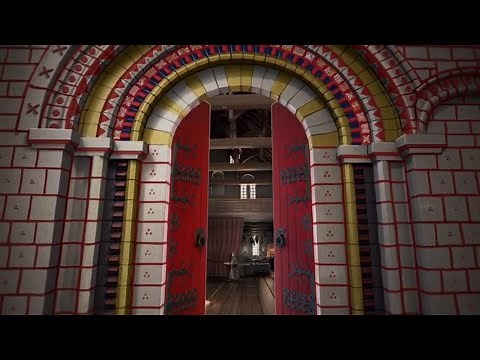 Norwich Castle: Gateway to Medieval England