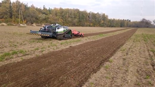 9.3K views · 30 reactions |  Nowoczesne technologie w praktyce!  | Wydział Rolnictwa i Biotechnologii Politechniki Bydgoskiej | Facebook