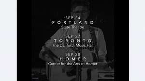 SUN, SEPTEMBER 10 | Don't miss Clannad Irish Band - In A Lifetime,...