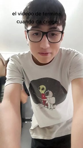 Playful Tickle Moments in a Kitchen Setting