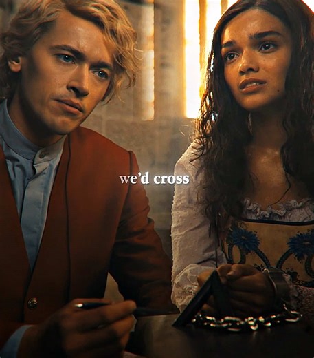 Drivers License Cover Inspired by The Hunger Games