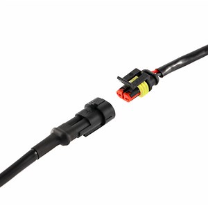 (3pcs/set)  LED Front Grille Lights Raptor Style Amber Light Fit for Chevrolet Silverado 1500 2016-2021 (Amber shell/ Smoked shell）