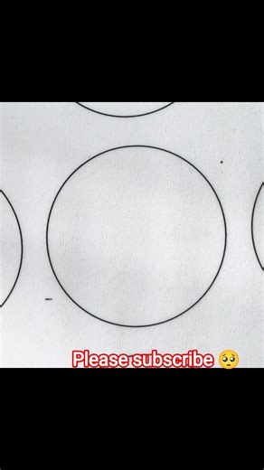 🌿 Simple & Easy Mehndi Design for Beginners | Step-by-Step Tutorial 🌿#trending #art #mehndi #henna