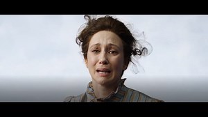 30K views · 309 reactions | Horror-Fans aufgepasst: Ed und Lorraine Warren sind zurück!  Hier ist der langerwartete, erste Trailer zum brandneuen Teil der "Conjuring"-Reihe.  Was sagt ihr dazu? "Conjuring 3: Im Bann des Teufels" - Demnächst bei uns im Kino  | Cineplexx | Facebook
