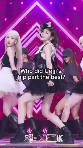 Best Maniac Hip Dance Interpretations by Dance Groups and Kpop Artists