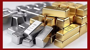 Gold price prediction: Gold rate forecast for 2026 is out, experts hint at risk of major drop in gold price