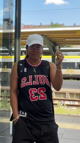 Découvrez les hits malgaches les plus populaires du moment 🎶❤️