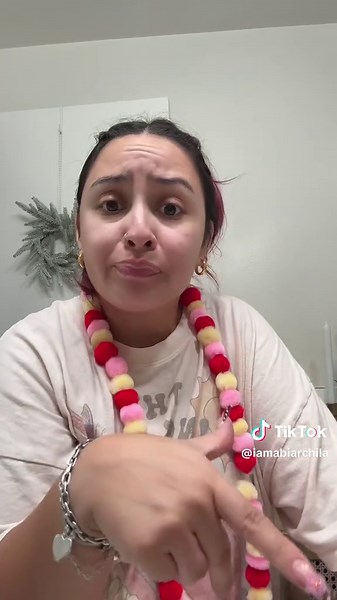 Tis the season to crash out 🥰 | Thrift Store