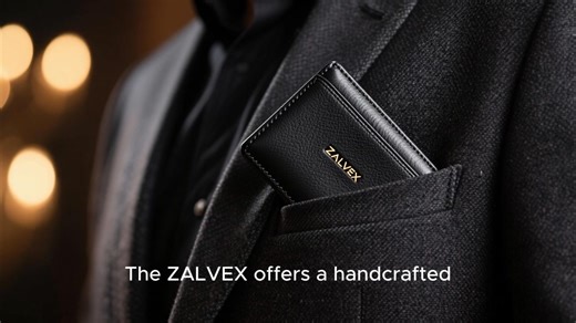 10 Best Men’s Slim Wallets & Card Holders — Minimalist EDC Under $50 👉 Full list, EDC testing, pros/cons & buying guide here: https://www.ahembeauty.com/best-mens-slim-wallets-card-holders/ #slimwallet #menswallet #minimalistwallet #mensstyleusa #everydaycarry #edcgear #amazonfinds #amazonmusthaves #walletreview #rfidwallet #mensfashion2025 #edcpocketdump #mensaccessories #frontpocketwallet #minimalstyle #cardholderwallet #techwallet #budgetwallet #usashopping #smallwalletformen | Ahembeauty