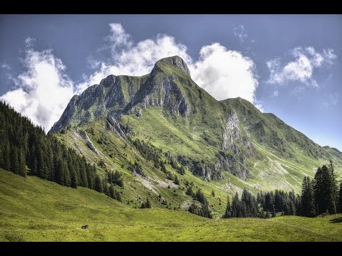 Lutenbrounern SWITZERLAND Top Things to Do NOW