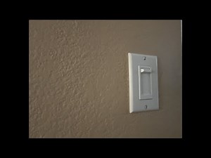 Switch It Up: Converting Slider to Toggle Switch in Minutes