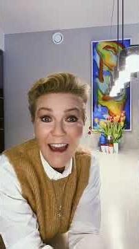 Why Top ASEA Earners Are Excited About ASEA One | #ASEA #ASEAOne #ASEALeaders