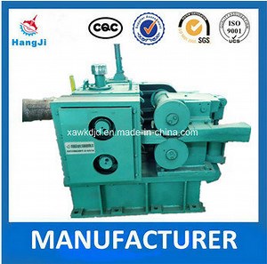 [Hot Item] Pinch Roll and Laying Head for Wire Rod Mill