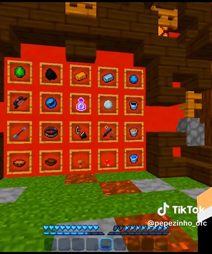 Uma das melhores texturas para pvp! #minecraft #heeph #heephclient #viraliza #naoflopatiktok #viral #texture #texturepack #bedwars #bedwarsmoments #bedwarsmeme #minecraftmoments #minecraftmemes #vaiviralizar #seuvideo