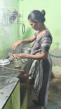 #minivlog #tamil #shortvideo #vlog #shortvideoformat #music வீடியோ ஃபுல்லா பாருங்க பிரண்ட்ஸ் 🫴👏