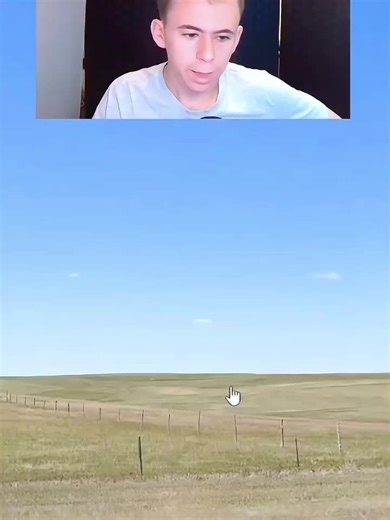 For You (@kukoi121101)’s video of evacuate