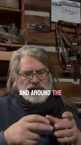 16 reactions | Teasel - Physical Characteristics, Boneset, Tree Frogs & Candelabra #learnherbalwisdom #holistichealth #herbalism #herbalists | Matthew Wood Institute of Herbalism | Facebook