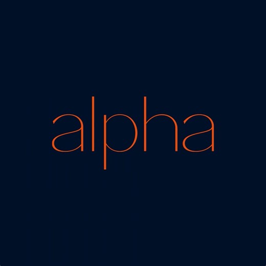 Alpha