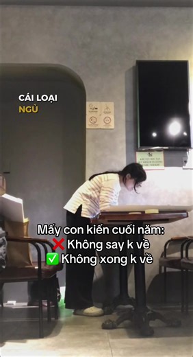 #CapCut #fyp #kientruc #kientrucsu #xaydung