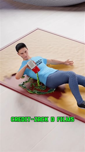 Elukala Safety Sticky Pad nundi Ela Tappinchukovali 🐭⚠️ #Shorts #viraltelugu #viralnews