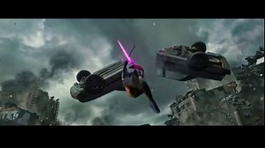 9.3K views · 349 reactions | „Die Welt braucht die X-Men.“ X-Men:...