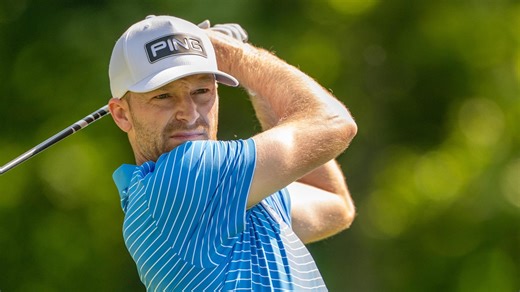 2025 John Deere Classic Final Results, Payouts, Prize Money: Brian Campbell Wins $1,512,000