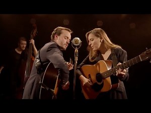 Hymne à l'amour qui s'en va - Veranda (live GAMIQ 2020)