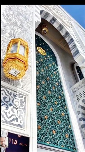 Allah ❤️ ! kaba views #kaba #islamic #viral