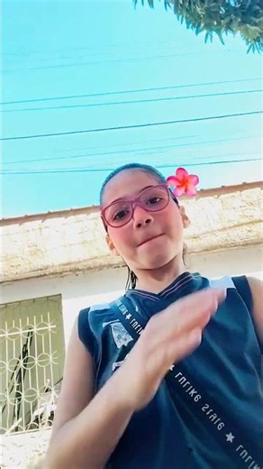 22 de junho de 2026