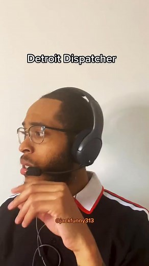 166K views · 7.8K reactions | We Got A Code Red‍♂️#fyp | JackFunny | Facebook