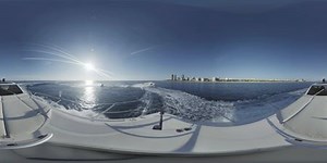 942K views · 204 shares | Discover Miami’s most unique experiences and enjoy exclusive access #pricelesscities https://goo.gl/erqRKr | Mastercard | Facebook