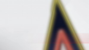 AFN Tokyo Welcomes DJ Washy