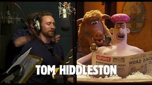 Starring Eddie Redmayne, Tom Hiddleston, Maisie Williams and Timothy Spall, EARLY MAN is the brand new prehistoric adventure from Aardman Animations. See it in cinemas this Friday! scnl.co/EarlyMan | STUDIOCANAL