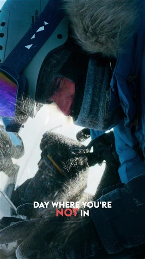 Exploring the Arctic: Life on the Edge of Svalbard