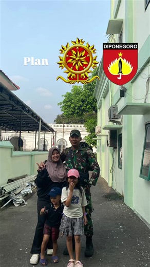 Prajurit Kostrad di Cabaret Gelap 2026: Rindu Kampung, Alhamdulillah Belum Rejeki Pulang