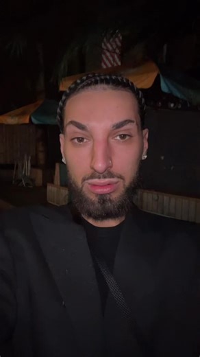 Exploring London’s Bashment and Dancehall Scene