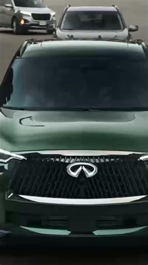 Sunroof or Panoramic Roof?