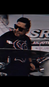 Hai..haiii teman teman semuanyaaa!! " ST12 konser di Tanjung Redeb - Berau Kaltim " Tayang malam ini Sabtu 7 Des jam 19.00 WIB hanya di Youtube : ST12 BAND OFFICIAL . . . subscribe like comment share . . . Never Ending Story | st12