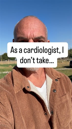 46K views · 10K reactions | If you’re looking for an alternative to statin drugs for inflammation oxidative stress and improved hepatic clearance of LDL particles along with better blood sugar check out optilipid.com for my seven ingredient natural supplement | Dr. Jack Wolfson / Natural Heart Doctor | Facebook