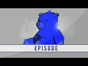 Toy Twiinea - This Is Twiinea [1]