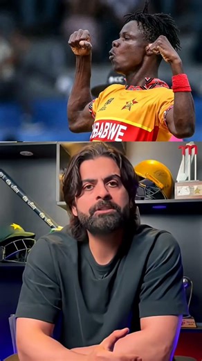 IPL का जलवा! PSL से भागकर आ रहे स्टार खिलाड़ी! 💥#IPL2026 #PSLvsIPL #CricketUpdate #CricketFans