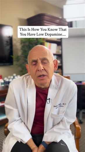 There are 2 main brain dopamine systems in the reward pathway that relate to happiness: The dopamine reward center in the front half of the nucleus accumbens of the basal ganglia (involved with seeking pleasure and addiction). Think of the dopamine reward system involved with wanting and desire. The dopamine control center that enhances the activity of the prefrontal cortex/orbitofrontal cortex and helps you think before you act and stop unhelpful behaviors. The dopamine control center is involv