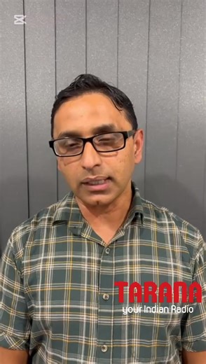 Additional update: Amid reports about the former Attorney-General’s health, Tarana News has confirmed through close family sources that he experienced severe chest pain and extreme discomfort earlier today. He was rushed to Lautoka Hospital and remains admitted in the Aspen ward. Further updates will follow. | Radio Tarana