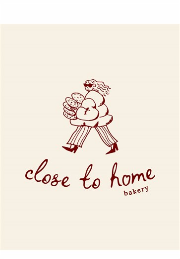 Exploring NYC's Best Cookies: Close to Home