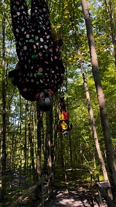 Just a regular day over here folks! #hauntedhouse #hauntedmansion #HauntedHayRide #scranton #scrantonpa #reapersrevenge #spookyseason #halloweeniseveryday #halloweeniscoming #HalloweenDecor #halloweendecorideas #lostcarnival #clownshow #clowns #ClownWorld #clownmakeuplook #clownmagic #KillerKlownsFromOuterSpaceTheGame #killerklowns #hauntedtrail | Reaper's Revenge Haunted Hayride and Attractions