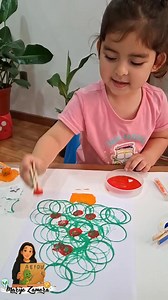 28K views · 199 reactions | Con un cilindro de papel higiénico crea un lindo adorno navideño  #teacher #maestrascreativas #teacherlife #diyactivitiesforkids #autismo | Marijo Zamora | Facebook