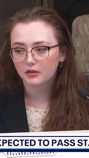 "Amara made the difference," Michael Strande said while reflecting on his daughter who became a national advocate for banning "forever chemicals." The Minnesota native, who died of a rare cancer on April 14, 2023, had a landmark bill named in her honor. The legislation, known as "Amara's Law," phases out the use of PFAS in consumer products. A new FOX 9 documentary "Everywhere & Forever: Blood. Water. And the Politics of PFAS." reveals the inside story of how 3M withheld early research about PFA